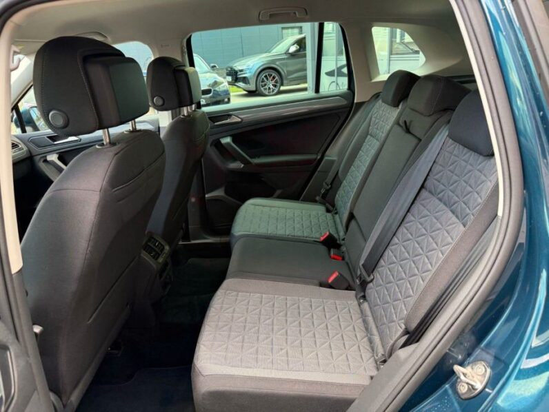 
								VW Tiguan 2,0 *JAMSTVO 12 Mjeseci* CIJENA DO REG! full									