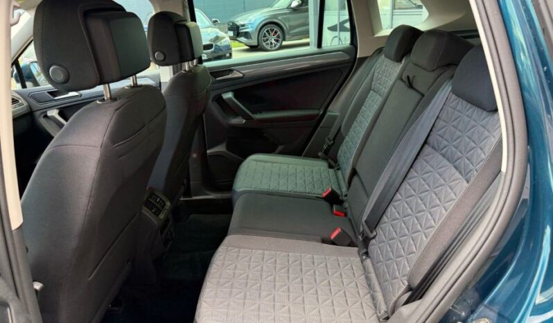 
								VW Tiguan 2,0 *JAMSTVO 12 Mjeseci* CIJENA DO REG! full									