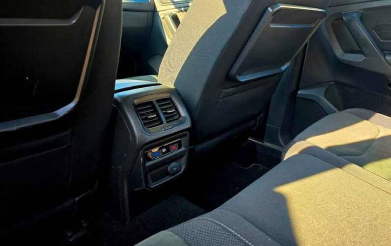
								VW Tiguan 2,0 TDI *JAMSTVO 12 Mjeseci* CIJENA DO REG! full									