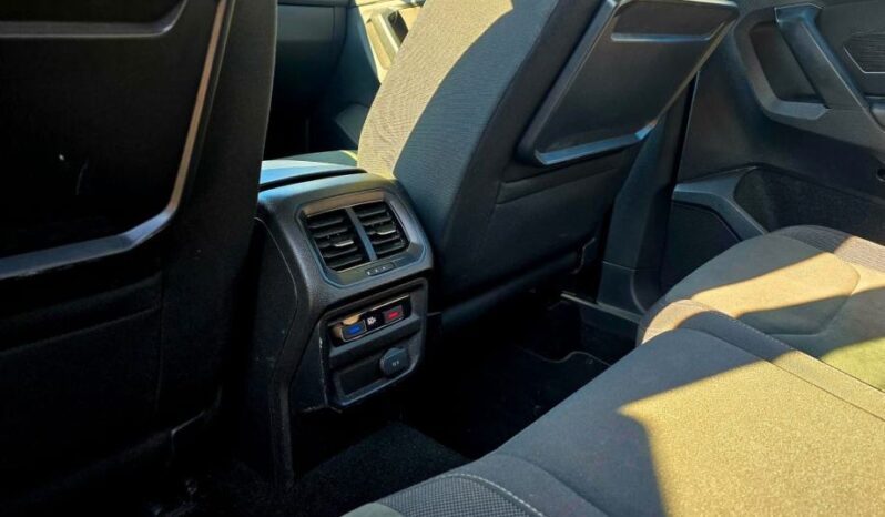
								VW Tiguan 2,0 TDI *JAMSTVO 12 Mjeseci* CIJENA DO REG! full									