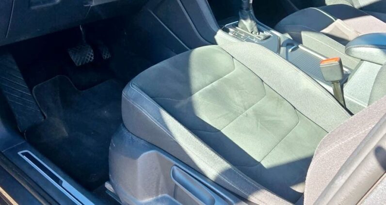 
								VW Tiguan 2,0 TDI *JAMSTVO 12 Mjeseci* CIJENA DO REG! full									