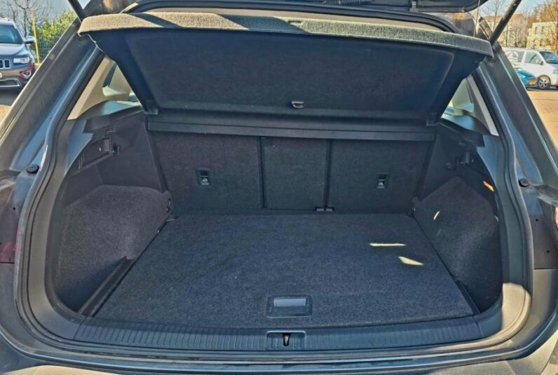 
								VW Tiguan 2,0 TDI *JAMSTVO 12 Mjeseci* CIJENA DO REG! full									
