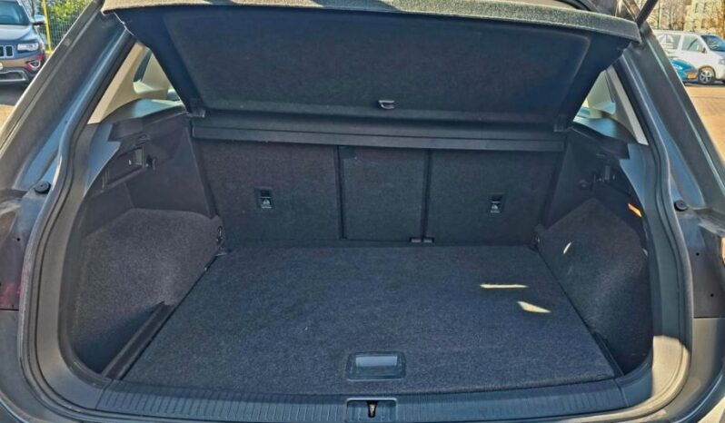 
								VW Tiguan 2,0 TDI *JAMSTVO 12 Mjeseci* CIJENA DO REG! full									