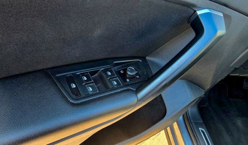 
								VW Tiguan 2,0 TDI *JAMSTVO 12 Mjeseci* CIJENA DO REG! full									