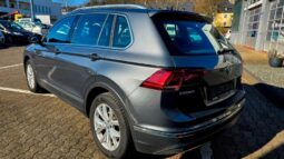 VW Tiguan 2,0 TDI *JAMSTVO 12 Mjeseci* CIJENA DO REG!