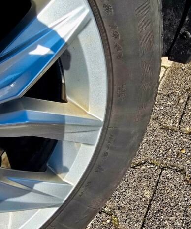 
								VW Tiguan 2,0 TDI *JAMSTVO 12 Mjeseci* CIJENA DO REG! full									