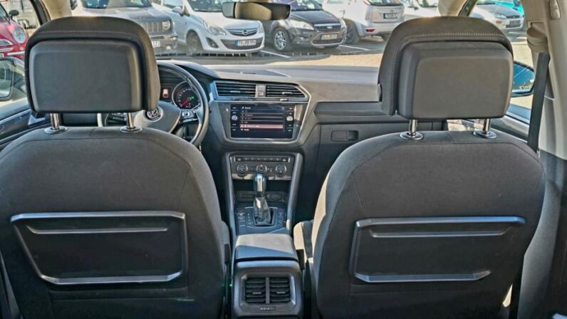 
								VW Tiguan 2,0 TDI *JAMSTVO 12 Mjeseci* CIJENA DO REG! full									