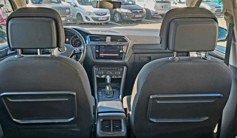 
								VW Tiguan 2,0 TDI *JAMSTVO 12 Mjeseci* CIJENA DO REG! full									