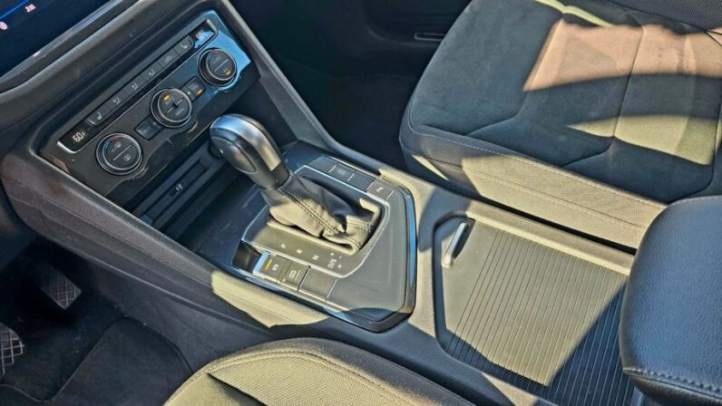 
								VW Tiguan 2,0 TDI *JAMSTVO 12 Mjeseci* CIJENA DO REG! full									