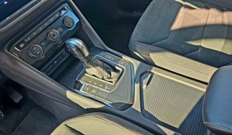 
								VW Tiguan 2,0 TDI *JAMSTVO 12 Mjeseci* CIJENA DO REG! full									