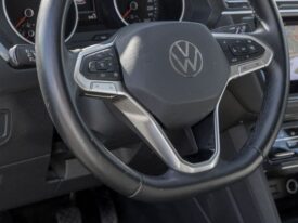 VW Tiguan 2,0 TDI LIFE *JAMSTVO 12 Mjeseci* CIJENA DO REG!