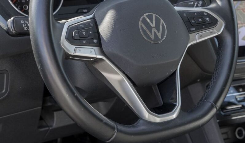 
								VW Tiguan 2,0 TDI LIFE *JAMSTVO 12 Mjeseci* CIJENA DO REG! full									