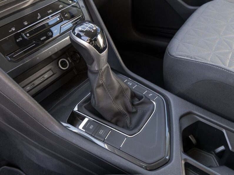 
								VW Tiguan 2,0 TDI LIFE *JAMSTVO 12 Mjeseci* CIJENA DO REG! full									