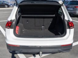 VW Tiguan 2,0 TDI LIFE *JAMSTVO 12 Mjeseci* CIJENA DO REG!