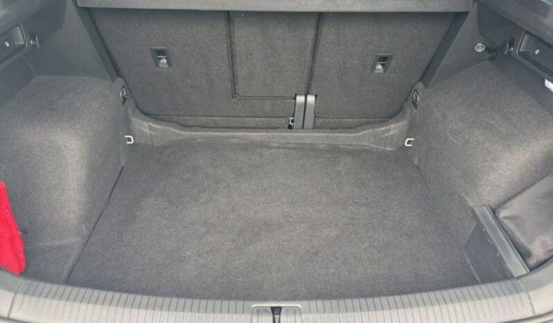 
								VW Tiguan 2,0 TDI R-Line *JAMSTVO 12 Mjeseci* CIJENA S PDV! full									